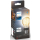 Philips Hue White ambiance Smart Żarówka Filament A60 E27 - 678460 - zdjęcie 3